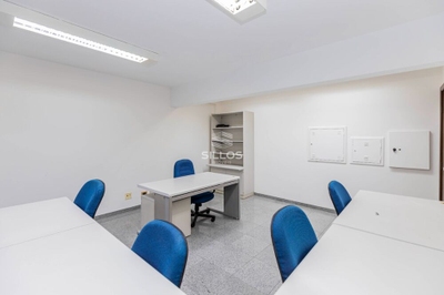 Imóvel Comercial, 225 m² - Foto 3