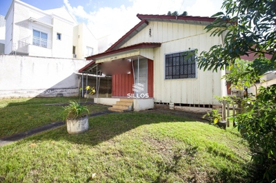 Terreno, 483 m² - Foto 4