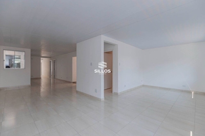 Imóvel Comercial, 217 m² - Foto 3