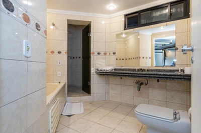 Terreno, 1 hectares - Foto 1