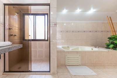 Terreno, 1 hectares - Foto 2