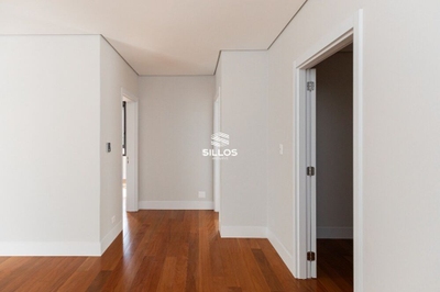 Apartamento, 3 quartos, 222 m² - Foto 4