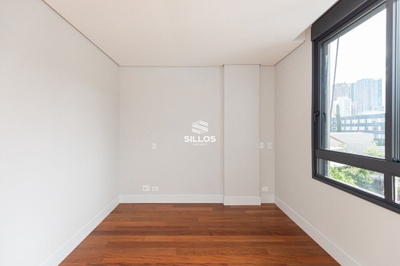 Apartamento, 3 quartos, 222 m² - Foto 5