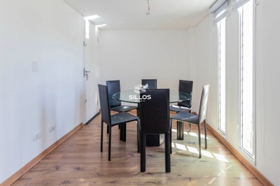 Sobrado, 4 quartos, 115 m² - Foto 4