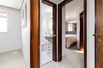 Cobertura, 2 quartos, 176 m² - Foto 4