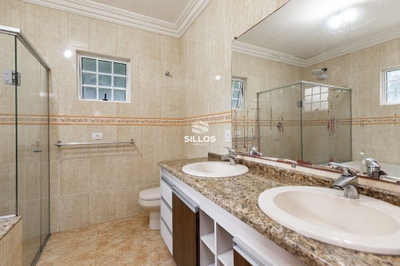 Casa, 3 quartos, 452 m² - Foto 5