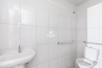 Loja-Salão, 81 m² - Foto 3