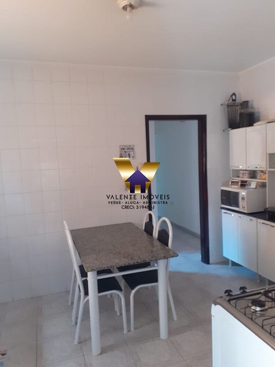 Casa, 2 quartos - Foto 3