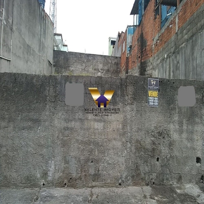 Terreno, 300 m² - Foto 5