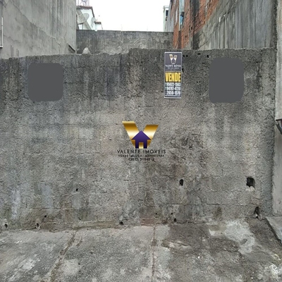 Terreno, 300 m² - Foto 1