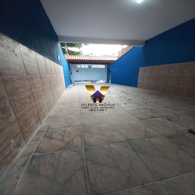 Casa, 2 quartos - Foto 4