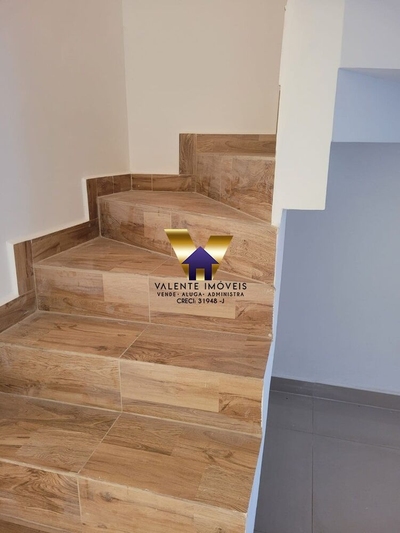 Casa, 2 quartos - Foto 3