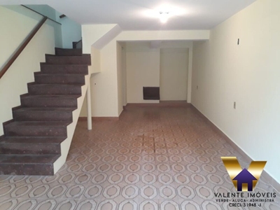 Casa, 4 quartos - Foto 3