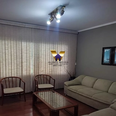 Casa, 4 quartos - Foto 5