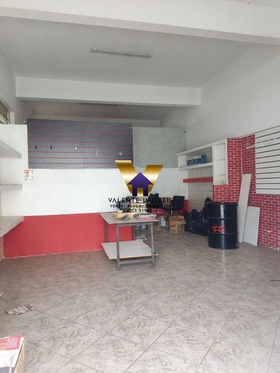 Loja-Salão - Foto 4