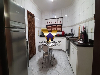 Casa, 4 quartos - Foto 4