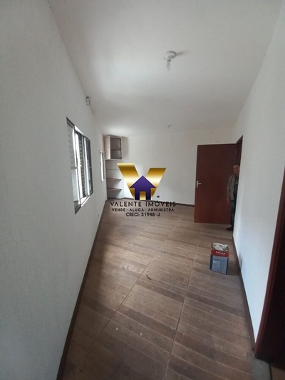 Sala-Conjunto, 55 m² - Foto 3