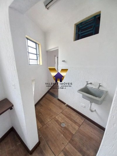 Sala-Conjunto, 55 m² - Foto 5