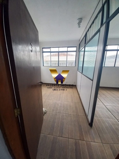 Sala-Conjunto, 55 m² - Foto 1