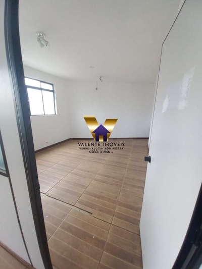 Sala-Conjunto, 55 m² - Foto 2