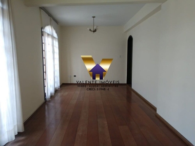 Casa, 4 quartos - Foto 2