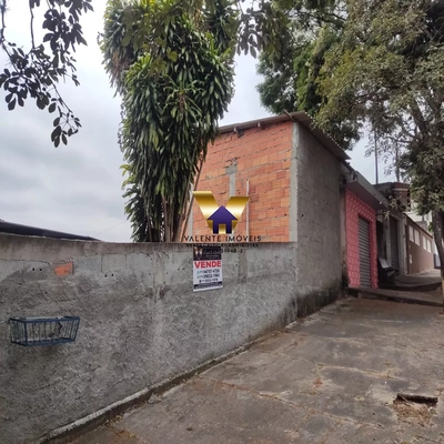 Terreno, 294 m² - Foto 5