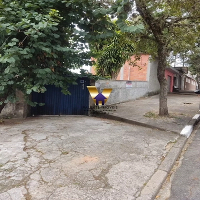 Terreno, 294 m² - Foto 2