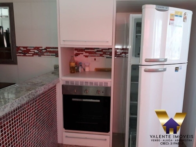 Casa, 4 quartos - Foto 4