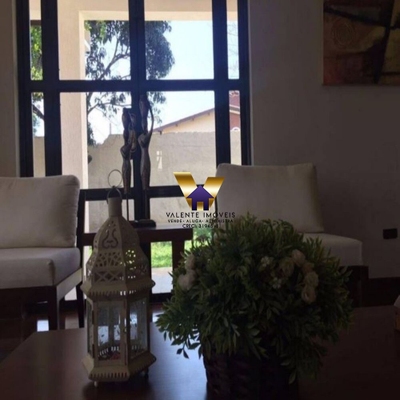 Casa, 4 quartos - Foto 3