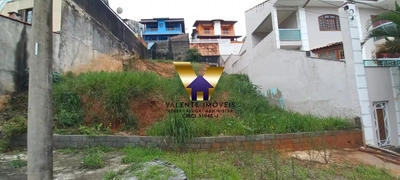 Terreno, 303 m² - Foto 2