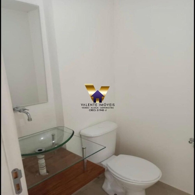 Casa, 2 quartos - Foto 3