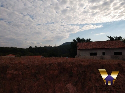 Terreno, 692 m² - Foto 5