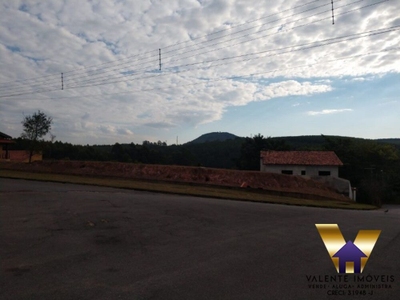 Terreno, 692 m² - Foto 4