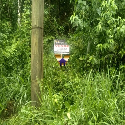 Terreno, 828 m² - Foto 1