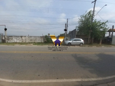 Terreno, 9820 m² - Foto 1