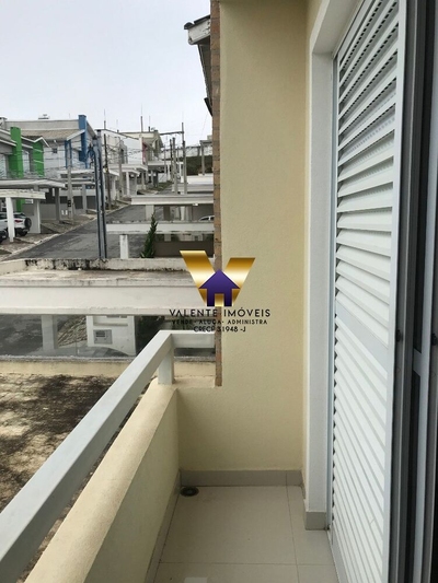 Casa, 3 quartos, 150 m² - Foto 3