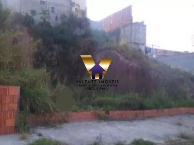 Terreno, 126 m² - Foto 4