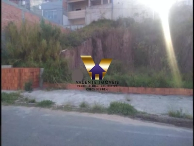 Terreno, 126 m² - Foto 3