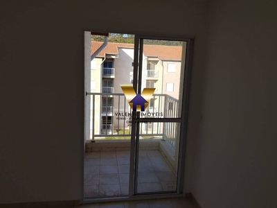 Apartamento, 2 quartos, 46 m² - Foto 4