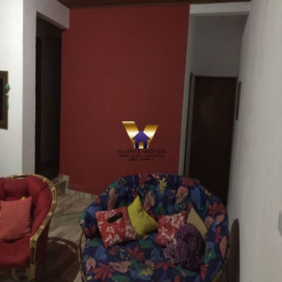 Casa, 2 quartos - Foto 3