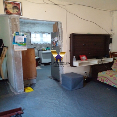 Casa, 2 quartos - Foto 5