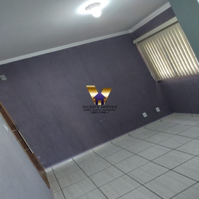 Apartamento, 2 quartos, 51 m² - Foto 3