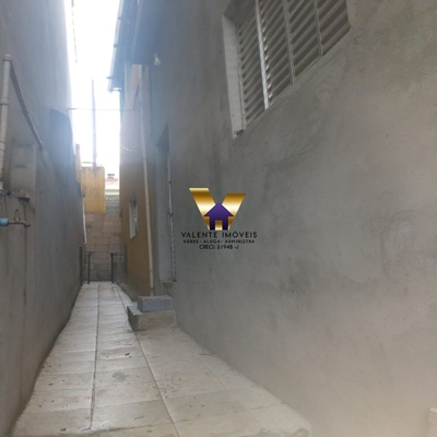 Casa, 1 quarto - Foto 3