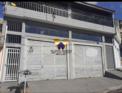 Loja-Salão - Foto 1