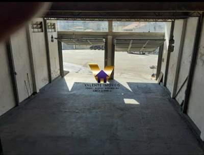 Loja-Salão - Foto 3