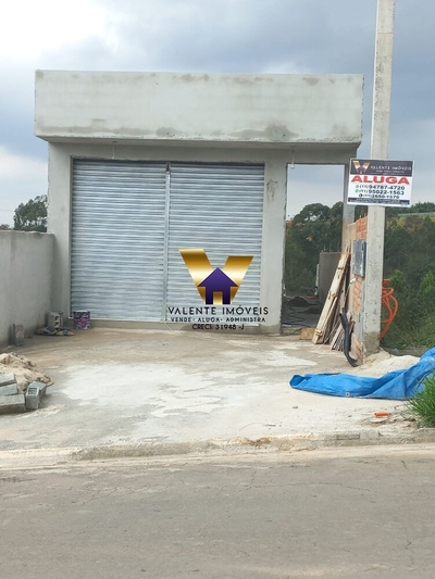 Kitnet-Studio, 60 m² - Foto 1