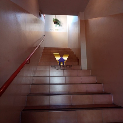 Sala-Conjunto, 21 m² - Foto 4