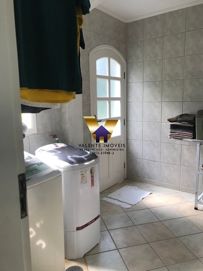 Chácara, 3 quartos - Foto 1