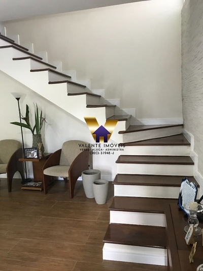 Chácara, 3 quartos - Foto 2