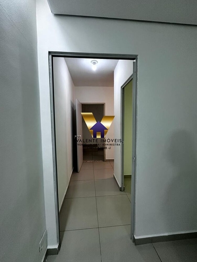 Sala-Conjunto - Foto 4